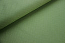 Ethno jacquard vert pomme *À partir de 25 cm-1