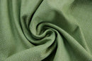 Ethno jacquard vert pomme *À partir de 25 cm-2