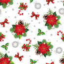 Wachstuch Stoff Meterware & Rollenware *Ab 50cm-16