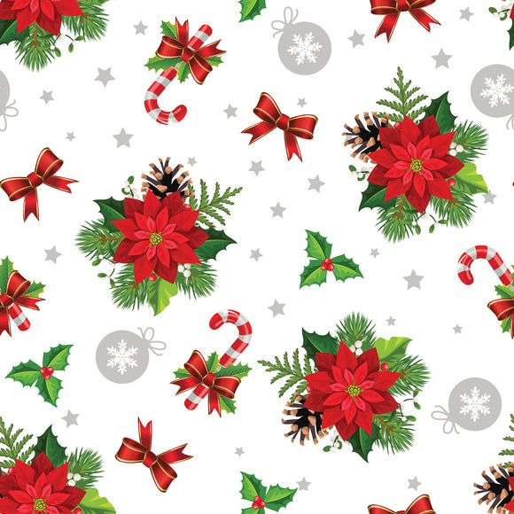 Wachstuch Stoff Meterware & Rollenware *Ab 50cm