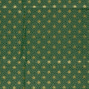 Baumwolle Weihnachten *Ab 50 cm-44