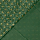 Baumwolle Weihnachten *Ab 50 cm-46