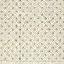 Baumwolle Weihnachten *Ab 50 cm-42
