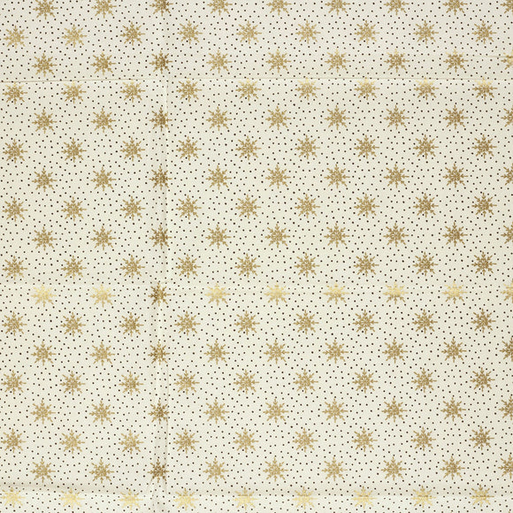 Baumwolle Weihnachten *Ab 50 cm