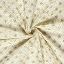 Baumwolle Weihnachten *Ab 50 cm-41