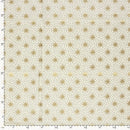 Baumwolle Weihnachten *Ab 50 cm-39