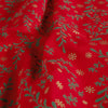 016 Zweige rot