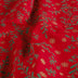 016 Zweige rot