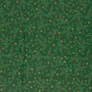 Baumwolle Weihnachten *Ab 50 cm-29