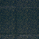Baumwolle Weihnachten *Ab 50 cm-22