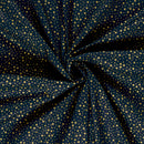 Baumwolle Weihnachten *Ab 50 cm-19