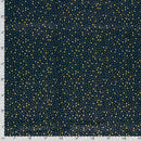 Baumwolle Weihnachten *Ab 50 cm-21