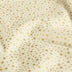 004 Sterne creme