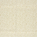 Baumwolle Weihnachten *Ab 50 cm-16