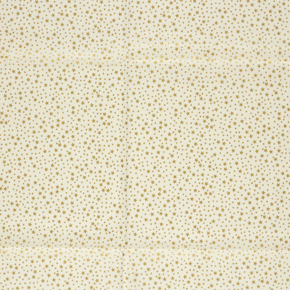 Baumwolle Weihnachten *Ab 50 cm