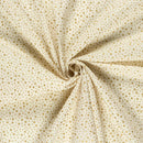 Baumwolle Weihnachten *Ab 50 cm-15