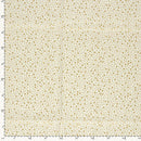 Baumwolle Weihnachten *Ab 50 cm-17