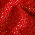 003 Sterne rot