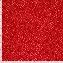 Baumwolle Weihnachten *Ab 50 cm-10