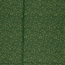 Baumwolle Weihnachten *Ab 50 cm-6
