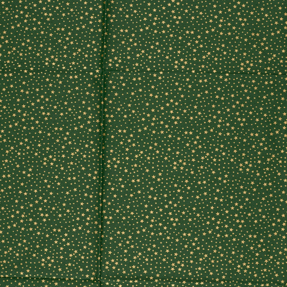 Baumwolle Weihnachten *Ab 50 cm