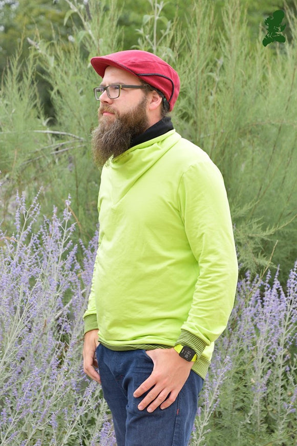 Poignets à anneaux environ 3 mm *À partir de 25 cm