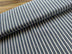 001 marine weiß 5 mm