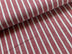 003 rot weiß 6 mm