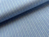 004 h.blau mint weiß