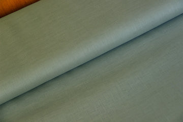 Acheter 027-kaki Voile de Lin * A partir de 50 cm