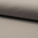 Stretchsweat * Ab 50cm-36