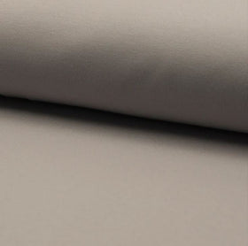 Acheter 062-hellgrau Stretchsweat * Ab 50cm