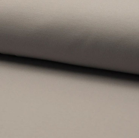 Stretchsweat * Ab 50cm