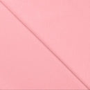 Stretchsweat * Ab 50cm-37