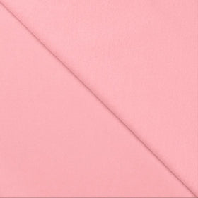 Acheter 110-rosa Stretchsweat * Ab 50cm