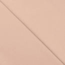 Stretchsweat * Ab 50cm-39