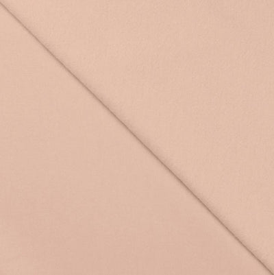 Kaufen 120-puder Stretchsweat * Ab 50cm