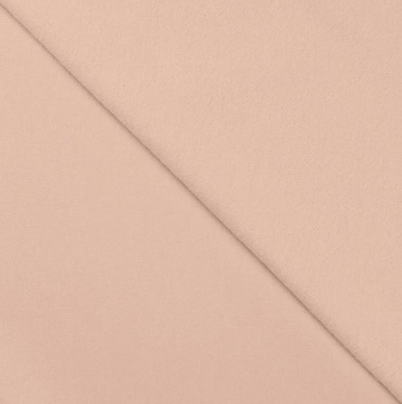 Stretchsweat * Ab 50cm