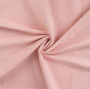 Stretchsweat * Ab 50cm-41