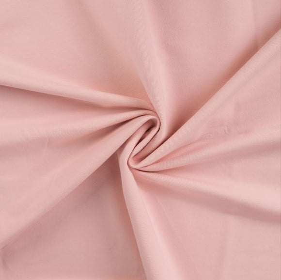 Stretchsweat * Ab 50cm