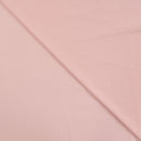 Stretchsweat * Ab 50cm-42