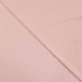 Acheter 121-nude Stretchsweat * Ab 50cm