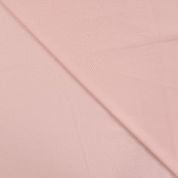 Acheter 121-nude Stretchsweat * Ab 50cm