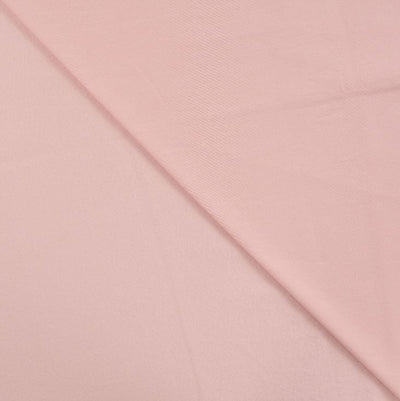 Kaufen 121-nude Stretchsweat * Ab 50cm