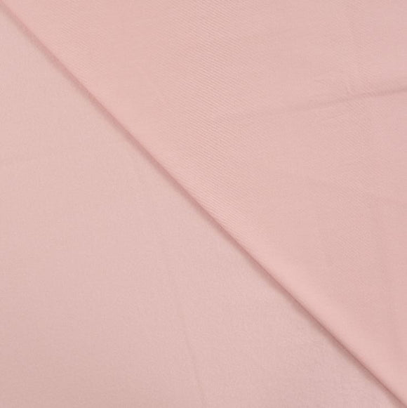 Stretchsweat * Ab 50cm