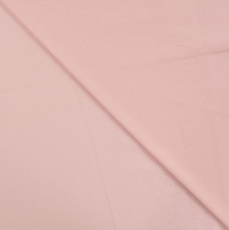 Stretchsweat * Ab 50cm