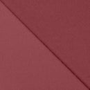 Stretchsweat * Ab 50cm-43