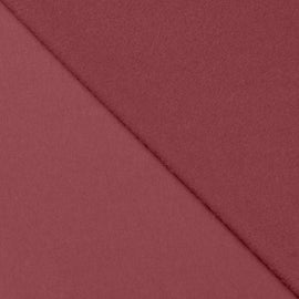 Acheter 130-erica Stretchsweat * Ab 50cm