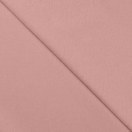 Acheter 131-haut Stretchsweat * Ab 50cm