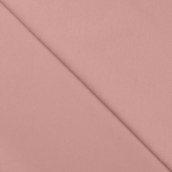 Stretchsweat * Ab 50cm